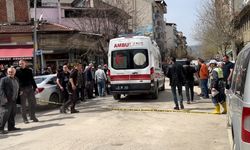 KASTAMONU'DA MUHTARLIK CİNAYETİNDE SANIKLARA CEZA YAĞDI