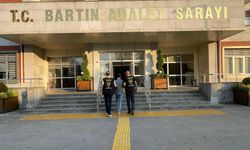 KASTEN ADAM ÖLDÜRME SUÇUNDAN ARANAN ŞAHIS YAKANDI