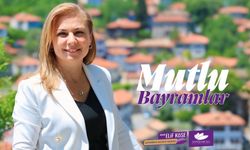 BAŞKAN KÖSE'DEN KURBAN BAYRAM MESAJI