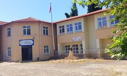 KÖY OKULU ÖZEL EĞİTİM UYGULAMA OKULU OLACAK