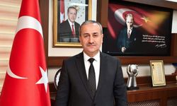 İL MÜDÜRÜ AKBAŞ LGS ÖĞRENCİLERİNE BAŞARILAR DİLEDİ