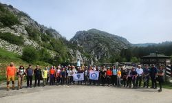 PAFLAGONYA ROTASI EŞSİZ BİR DENEYİM SUNUYOR