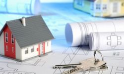 TAŞINMAZIN RAYİÇ BEDELİ NASIL HESAPLANIR?