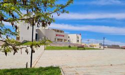 KASTAMONU ÜNİVERSİTESİ RUR 2024'TE YER ALDI
