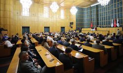 SAADET PARTİSİ KARABÜK İL BAŞKANLIĞI, "YAŞANABİLİR BİR TÜRKİYE İÇİN ÇALIŞIYORUZ"