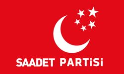 SAADET PARTİSİ ORTAK AKIL GÜÇLÜ ŞEHİR ÇALIŞTAYI DÜZENLEYECEK
