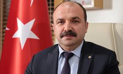 SAFRANBOLU TSO BAŞKANI ALTUNTEPE'NİN KURBAN BAYRAMI MESAJI