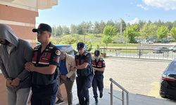 SAHTE İLANLA 123 MİLYON LİRA VURGUN YAPAN ÇETE ÇÖKERTİLDİ