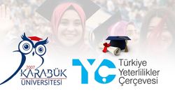 KBÜ TYÇ LOGOSUNU KULLANMA HAKKI KAZANDI