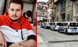 UYUŞTURUCU  CİNAYETİNİN YARGILAMASI SÜRÜYOR