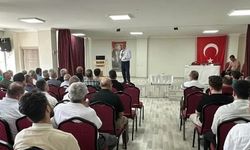 YAZ KUR'AN KURSLARI 30 HAZİRANDA BAŞLIYOR