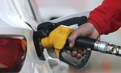İNDİRİM SEVİNCİ KISA SÜRDÜ: MOTORİNE YİNE ZAM GELİYOR