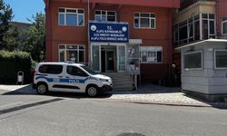 ZONGULDAK'TA KAÇAK ELEKTRONİK CİHAZ YAKALANDI