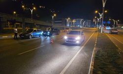 ZONGULDAK'TA KURBAN BAYRAMI DENETİMLERİ BAŞLADI