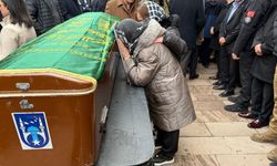 DANIŞTAY 9. DAİRE BAŞKANI "ÇOCUKLARIN ÇIĞLIKLARINI DUYUNCA GÖZÜNÜ KARARTIP ATEŞİN İÇİNE DALDILAR"