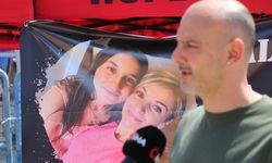 ACILI BABA 6 GÜNLÜK SÜRECİ DEĞERLENDİRDİ