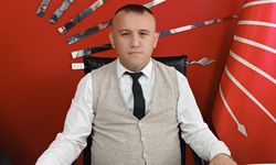 CHP'DEN KESKİNKILIÇ’A YANIT: "YATIRIM ADALETLE GERÇEKLEŞİR"