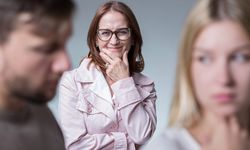BAĞIMLI KİŞİLİK BOZUKLUĞU NEDİR?