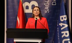 BARTIN ÜNİVERSİTESİNDE 15 TEMMUZ KONUŞULDU