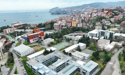 BEUN ÖĞRENCİLERİNE SPK'DAN FİNANSAL OKURYAZARLIK EĞİTİMİ