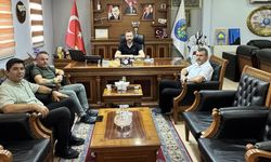 5. KARABÜK BİSİKLET FESTİVALİ ESKİPAZAR'DA YAPILACAK