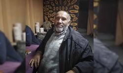 BOLU'DA KESTİĞİ AĞAÇ ÜZERİNE DEVRİLEN İŞÇİ HAYATINI KAYBETTİ
