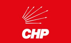 CHP’Lİ 81 İL BAŞKANINDAN ORTAK AÇIKLAMA: "HODRİ MEYDAN!"