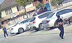 CİNAYET ZANLISI TUTUKLANDI