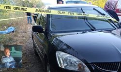 DİREKSİYON BAŞINDA KALP KRİZİ GEÇİREN VATANDAŞ HAYATINI KAYBETTİ