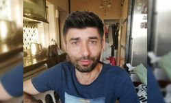 DOĞAL GAZ PATLAMASINDA AĞIR YARALANAN ADAM HAYATINI KAYBETTİ