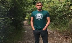 EREĞLİ'DE BIÇAKLI KAVGA 1 ÖLÜ 1 YARALI