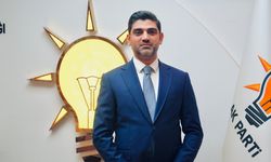 İL BAŞKANI SALT'TAN 15 TEMMUZ MESAJI