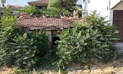 KELOĞLAN'IN ÇANKIRILI OLDUĞU İDDİASI GÜNDEM OLDU