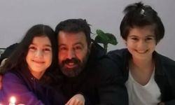 YANGINDA ÇOCUĞUNU VE TORUNLARINI KAYBEDEN ACILI KADIN KONUŞTU