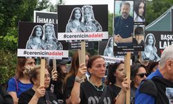 KARTALKAYA FACİASINDA DURUŞMANIN 5'İNCİ GÜNÜ BAŞLADI