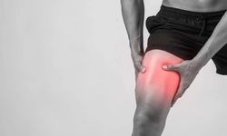 ISINMADAN SPOR YAPMAK KAS YIRTILMASINA NEDEN OLABİLİR!
