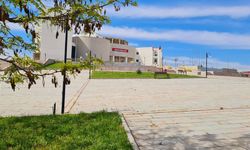 KASTAMONU ÜNİVERSİTESİNİN GELİŞTİRDİĞİ EQUINNO PROJESİNE DESTEK