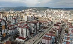 KASTAMONU'DA MAYIS AYINDA İHRACAT 59 MİLYON DOLAR