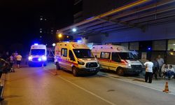 KASTAMONU'DA ZEHİRLENEN 131 KİŞİDEN 130'U TABURCU OLDU