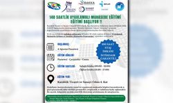 KARABÜK TSO'DA 140 SAATLİK UYGULAMALI MUHASEBE EĞİTİMİ BAŞLIYOR