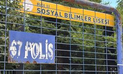 OTEL YANIGNI FACİASINDA İLK DURUŞMA 7 TEMMUZ'DA