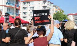 ONLAR ARABALARINI KURTARIRKEN BİZİM CANLARIMIZ İÇERİDE DUMANDAN BOĞULDU