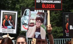 OTEL YANGINININ ARA KARARINDAN SONRA AVUKAT YÜKSEL GÜLTEKİN KONUŞTU