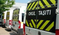 YENİ UYGULAMAYLA TALEP EDİLECEK ZAM ORANI BELLİ OLDU