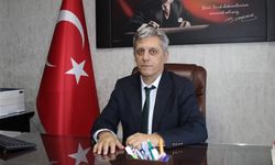 AŞIRI SICAKLARA DİKKAT