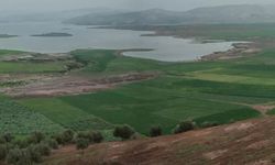 BOŞ ARAZİLERİNİZ RIZANIZ ALINMADAN KİRALANABİLİR