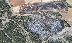 TAŞKÖPRÜ BELEDİYE BAŞKANINDAN AÇIKLAMA