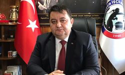 METAN GAZINDAN ŞEHİT DÜŞEN ASKERLERİ TTK TAHLİYE EKİBİ ÇIKARTTI