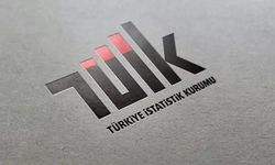 İŞTE İSTİHDAM ORANI EN YÜKSEK MESLEKLER