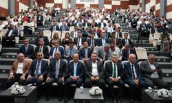 TURİZM MASTER PLANI TURİZMDE ÇAĞ ATLATACAK